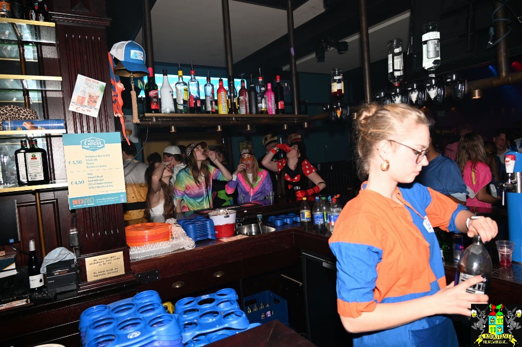 ../Images/Zondagavond carnaval 2026 260.jpg